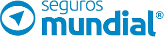 Seguros Mundial