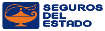 Seguros del Estado