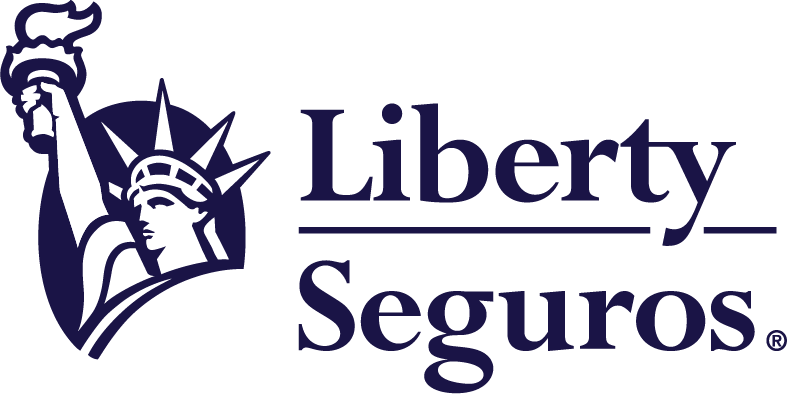 Liberty Seguros
