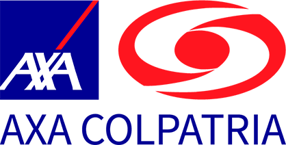 AXA Colpatria